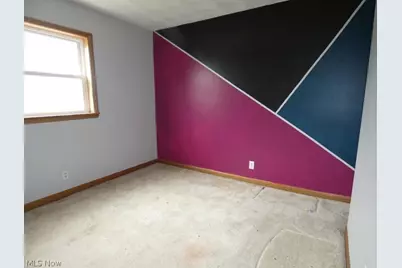 409 2nd Street, Bethesda, OH 43719 - Photo 20