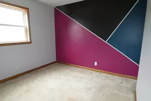 409 2nd St, Bethesda, OH 43719 - Photo 20