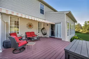 979 Lonetree Ct, Brunswick, OH 44212 - Photo 14
