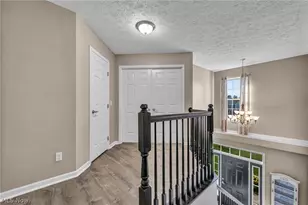 979 Lonetree Ct, Brunswick, OH 44212 - Photo 20