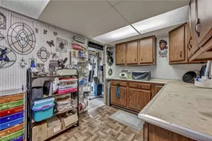 979 Lonetree Ct, Brunswick, OH 44212 - Photo 42