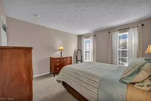 979 Lonetree Ct, Brunswick, OH 44212 - Photo 30