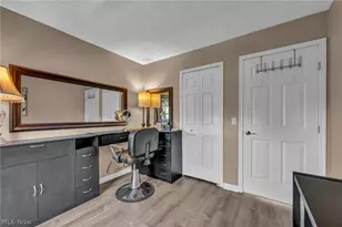 979 Lonetree Ct, Brunswick, OH 44212 - Photo 32