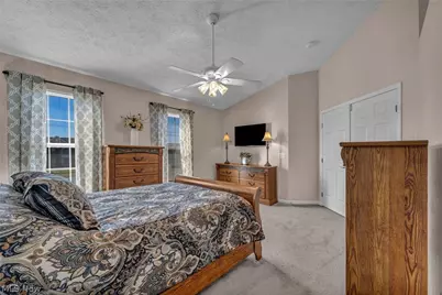 979 Lonetree Court, Brunswick, OH 44212 - Photo 22