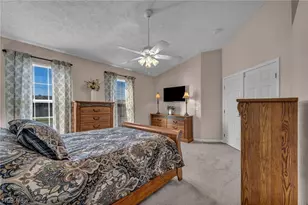 979 Lonetree Ct, Brunswick, OH 44212 - Photo 22