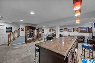979 Lonetree Ct, Brunswick, OH 44212 - Photo 36