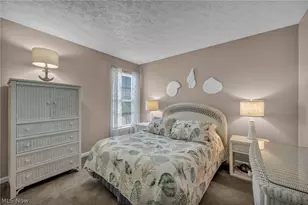 979 Lonetree Ct, Brunswick, OH 44212 - Photo 28