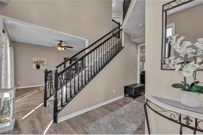 979 Lonetree Court, Brunswick, OH 44212 - Photo 16