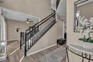 979 Lonetree Ct, Brunswick, OH 44212 - Photo 16