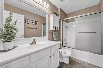 979 Lonetree Court, Brunswick, OH 44212 - Photo 26