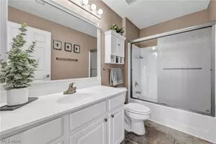 979 Lonetree Ct, Brunswick, OH 44212 - Photo 26