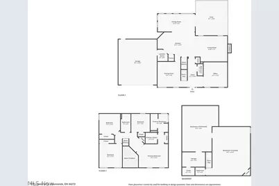 979 Lonetree Court, Brunswick, OH 44212 - Photo 48