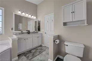 979 Lonetree Ct, Brunswick, OH 44212 - Photo 24