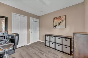 979 Lonetree Ct, Brunswick, OH 44212 - Photo 34