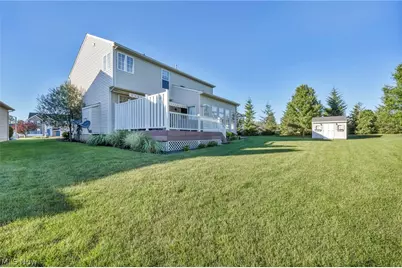 979 Lonetree Court, Brunswick, OH 44212 - Photo 46