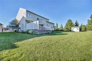 979 Lonetree Ct, Brunswick, OH 44212 - Photo 46