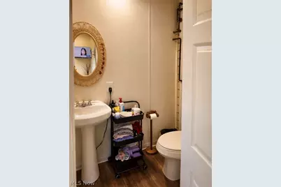 3146 Meadowwood Street NW, Massillon, OH 44646 - Photo 24