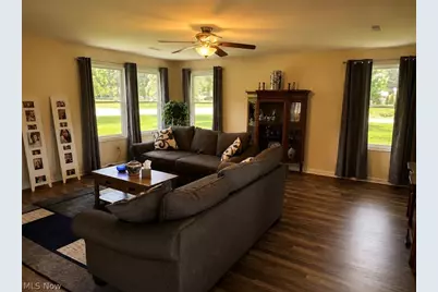 3146 Meadowwood Street NW, Massillon, OH 44646 - Photo 10