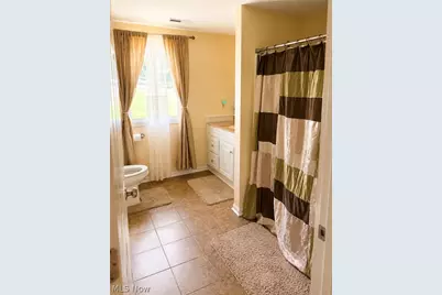 3146 Meadowwood Street NW, Massillon, OH 44646 - Photo 20