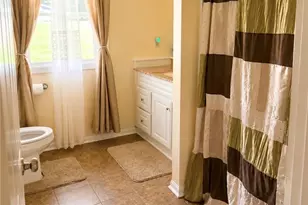 3146 Meadowwood St NW, Massillon, OH 44646 - Photo 20