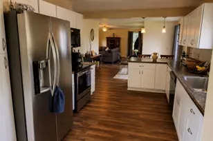 3146 Meadowwood St NW, Massillon, OH 44646 - Photo 14