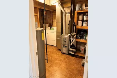 3146 Meadowwood Street NW, Massillon, OH 44646 - Photo 18