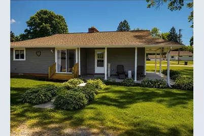 3146 Meadowwood Street NW, Massillon, OH 44646 - Photo 8