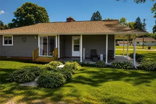 3146 Meadowwood St NW, Massillon, OH 44646 - Photo 8