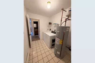 1551 Olympus Drive, Kent, OH 44240 - Photo 10