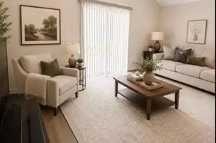 1551 Olympus Dr, Kent, OH 44240 - Photo 4