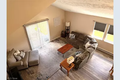 1551 Olympus Drive, Kent, OH 44240 - Photo 6