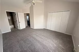1551 Olympus Dr, Kent, OH 44240 - Photo 12