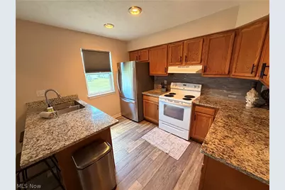 1551 Olympus Drive, Kent, OH 44240 - Photo 8