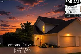1551 Olympus Dr, Kent, OH 44240 - Photo 18