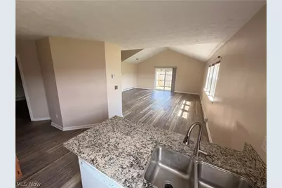 1551 Olympus Drive, Kent, OH 44240 - Photo 6
