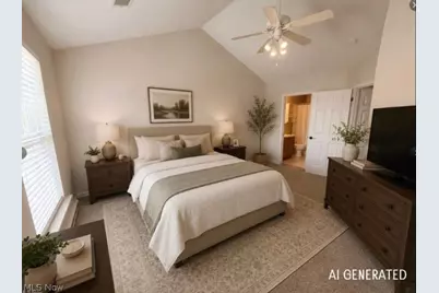 1551 Olympus Drive, Kent, OH 44240 - Photo 12