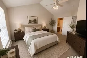 1551 Olympus Dr, Kent, OH 44240 - Photo 12