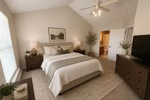 1551 Olympus Dr, Kent, OH 44240 - Photo 12