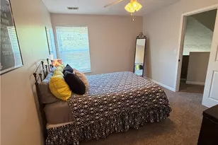 1551 Olympus Dr, Kent, OH 44240 - Photo 18