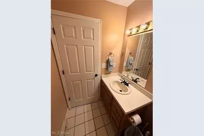 1551 Olympus Drive, Kent, OH 44240 - Photo 16