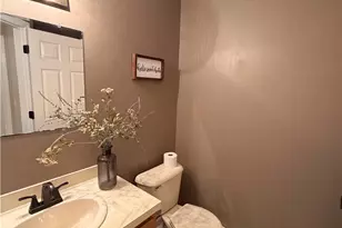 1551 Olympus Dr, Kent, OH 44240 - Photo 12
