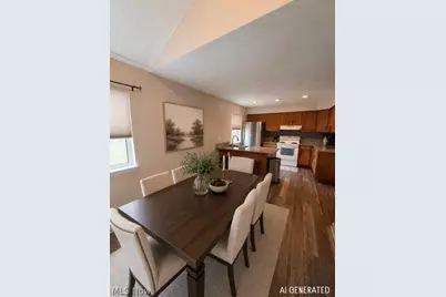 1551 Olympus Drive, Kent, OH 44240 - Photo 6
