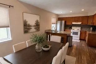 1551 Olympus Dr, Kent, OH 44240 - Photo 6