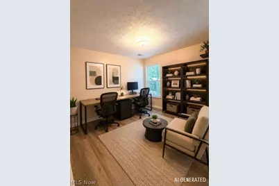 1551 Olympus Drive, Kent, OH 44240 - Photo 10