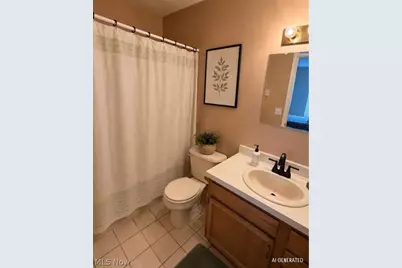 1551 Olympus Drive, Kent, OH 44240 - Photo 16
