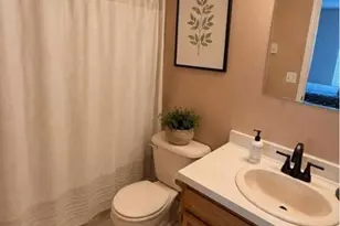 1551 Olympus Dr, Kent, OH 44240 - Photo 16
