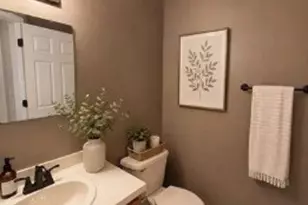 1551 Olympus Dr, Kent, OH 44240 - Photo 10