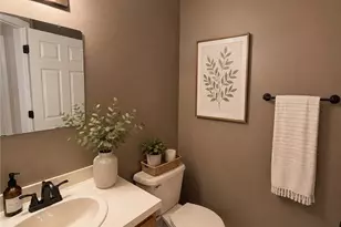 1551 Olympus Dr, Kent, OH 44240 - Photo 8