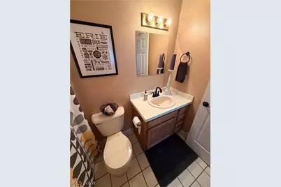 1551 Olympus Drive, Kent, OH 44240 - Photo 20