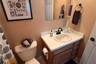 1551 Olympus Dr, Kent, OH 44240 - Photo 20
